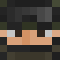 Maverick1_