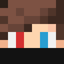MaviSlime1