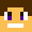 RCG_Max12