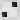 Max1mender