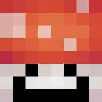 MaxBFalcon