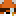 MaxENplayer's skin