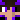 MaxSilver_666