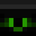 Max_That_Furry