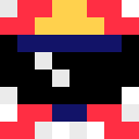 Max_Verstappen