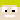 Max_Walker