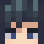 Max_yt
