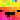 MaxiDavid61MC