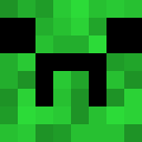 MaxiXL
