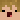 MaxikingOG1
