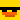 Maximum_Niko