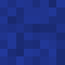 Maximus_Tom1