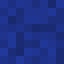 Maximus_Tom1