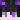 Maxinho_