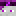 Maxitaxi_GHG's skin