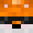 Maxxi__