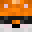 Maxxi__
