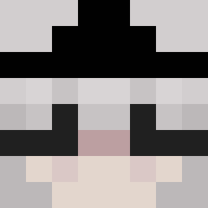 Maxyne_