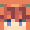 MayMask