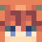 MayMask