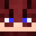 MaymunDunyas1