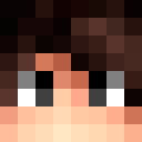 Maymuncuk