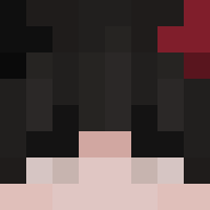 Mayndo