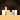 MayorTom
