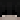 Mayvix