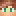 McDuff_'s skin