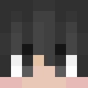 McLear