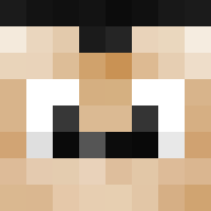 McMorkey
