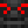 McSlash