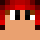Image of McYvar