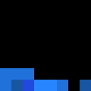 McanPro2016
