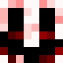 Mcheal12