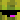Mcmelounek999