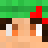 McmuffinTheGod