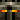 Me_fatore2