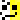 MeanBarbecue484