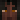 Meatwest