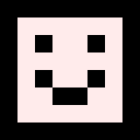 MecsenMC
