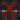 Medas_cz45