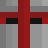 MedievalMaz