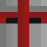 MedievalMaz