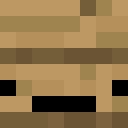 Medoma