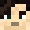 Megasware128