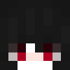 InCraft Network