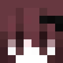 MegsNaf