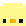MehmetCan Minecraft Avatar